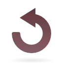 Default Font Size